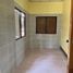 2 Bedroom House for rent in Saraburi, Mittraphap, Muak Lek, Saraburi