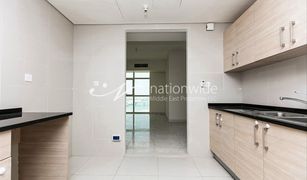 2 Bedrooms Apartment for sale in Marina Square, Abu Dhabi Ocean Terrace