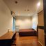 2 Bedroom Condo for rent at The Address Siam, Thanon Phaya Thai, Ratchathewi, Bangkok, Thailand