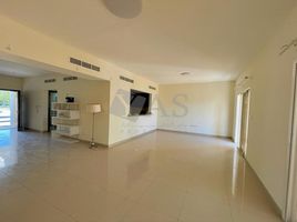 3 Bedroom Villa for sale at Flamingo Villas, Al Riffa