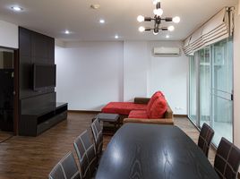 2 Schlafzimmer Wohnung zu vermieten im Von Napa Sukhumvit 38, Phra Khanong