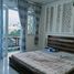 4 Bedroom Townhouse for sale in Vietnam, Tan Tao, Binh Tan, Ho Chi Minh City, Vietnam