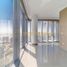 4 Bedroom Penthouse for sale at Opera Grand, Burj Khalifa Area, Downtown Dubai, Dubai, United Arab Emirates