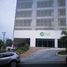 3 Bedroom Apartment for rent at VIA PORRAS AL LADO PARQUE OMAR 23 A, San Francisco, Panama City