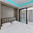 1 Bedroom Condo for rent at Circle rein Sukhumvit 12, Khlong Toei