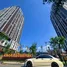 2 Bedroom Penthouse for rent at Khu đô thị mới Hưng Phú - Cần Thơ, Hung Thanh