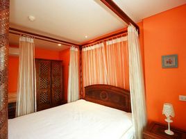 1 спален Кондо на продажу в Mykonos Condo, Хуа Хин Циты