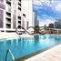 1 Bedroom Apartment for sale at Meera 1, Shams Abu Dhabi, Al Reem Island