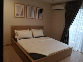 3 Bedroom Condo for sale at Baan Suanpetch, Khlong Tan Nuea, Watthana, Bangkok