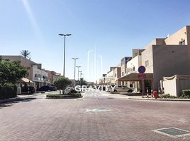 3 Bedroom House for sale at Contemporary Style, Al Reef Villas, Al Reef, Abu Dhabi