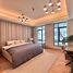 4 Bedroom Apartment for sale at One Reem Island, City Of Lights