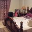 4 Bedroom Apartment for sale at El Yasmeen 2, El Yasmeen, New Cairo City