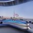 4 Bedroom Penthouse for sale at Bugatti Residences, Executive Towers, Business Bay, Dubai, United Arab Emirates