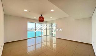 2 Bedrooms Apartment for sale in Marina Square, Abu Dhabi RAK Tower