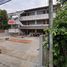 12 Bedroom Whole Building for sale in Tha Pae Sunday Walking Street, Si Phum, Wat Ket