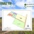  Land for sale in Nakhon Ratchasima, Nong Nam Daeng, Pak Chong, Nakhon Ratchasima