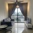 1 Bedroom Penthouse for rent at The Robertson Residence, Bandar Kuala Lumpur
