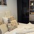1 Schlafzimmer Wohnung zu vermieten im The Line Asoke - Ratchada, Din Daeng, Din Daeng, Bangkok