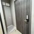 1 Bedroom Apartment for rent at The Niche Pride Thonglor-Phetchaburi, Bang Kapi