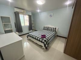 2 Schlafzimmer Appartement zu vermieten im Baan Thanarak Phuket, Talat Nuea