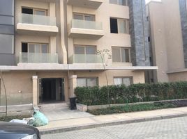 3 Bedroom Apartment for sale at Galleria Moon Valley, South Investors Area, New Cairo City