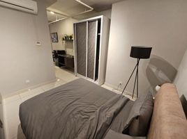 Studio Penthouse zu vermieten im River Valley Road, Institution hill, River valley, Central Region, Singapur
