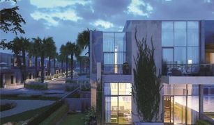 4 Habitaciones Adosado en venta en District 11, Dubái Cassia at the Fields