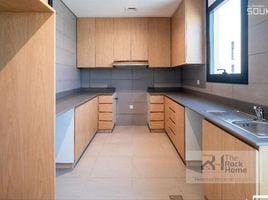 2 Bedroom Apartment for sale at Al Mamsha, Al Zahia