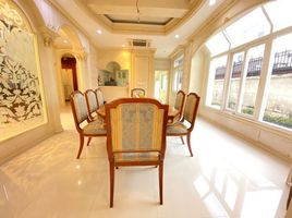 4 Bedroom House for sale at Perfect Masterpiece Ekamai-Ramintra, Lat Phrao