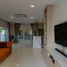 5 Bedroom House for sale at The City Sukhumvit - Bangna, Bang Na