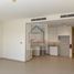 3 Bedroom Townhouse for sale at Urbana III, EMAAR South, Dubai South (Dubai World Central)