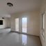 2 Bedroom Apartment for sale at Kahraman, Bab Al Bahar