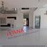 4 Bedroom Villa for sale at Beverly Hills, Sheikh Zayed Compounds, Sheikh Zayed City