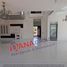 4 Bedroom Villa for sale at Beverly Hills, Sheikh Zayed Compounds, Sheikh Zayed City, Giza