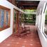 4 Schlafzimmer Haus zu verkaufen in Tilaran, Guanacaste, Tilaran, Guanacaste