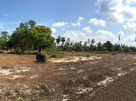  Land for sale in Phuket, Mai Khao, Thalang, Phuket