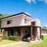 3 Bedroom House for sale in Liberia, Guanacaste, Liberia