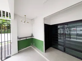 4 Bedroom House for rent in Major Cineplex Sukhumvit, Khlong Tan Nuea, Phra Khanong