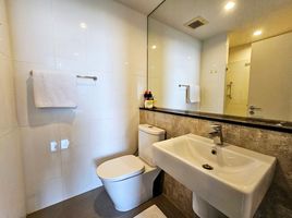 1 Bedroom Condo for sale at The Gallery Bearing, Samrong Nuea