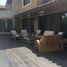 7 Bedroom Apartment for sale at Ruya comound, 6 October Compounds, 6 October City, Giza