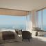2 Bedroom Apartment for sale at Serenia Living, The Crescent, Palm Jumeirah, Dubai, United Arab Emirates