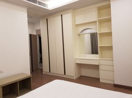 3 Bedroom Condo for rent at Supalai Elite Phayathai, Thanon Phaya Thai