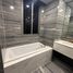 Studio Appartement zu vermieten im The Sorrento, Port