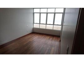 6 Bedroom Apartment for sale at Alameda Poeta de La Rivera, Chorrillos, Lima, Lima, Peru
