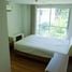 2 Bedroom Condo for rent at Resta Resort Condominium, Thung Song Hong