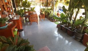 2 Bedrooms House for sale in Wang Thong, Phitsanulok 