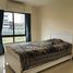 2 Schlafzimmer Wohnung zu vermieten im Charoennakorn River Place, Samre, Thon Buri, Bangkok