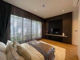 3 Bedroom Villa for sale at Utopia Maikhao, Mai Khao