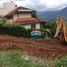  Land for sale in Nova Friburgo, Rio de Janeiro, Nova Friburgo, Nova Friburgo