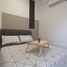 1 Bedroom Condo for rent at Reizz Residence, Ampang, Kuala Lumpur, Kuala Lumpur